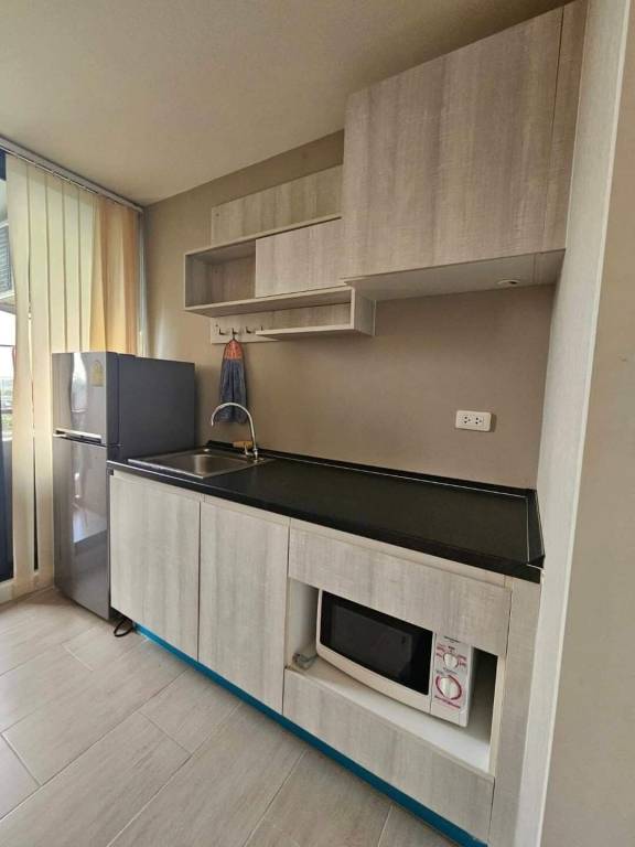26 m² Ferienwohnung