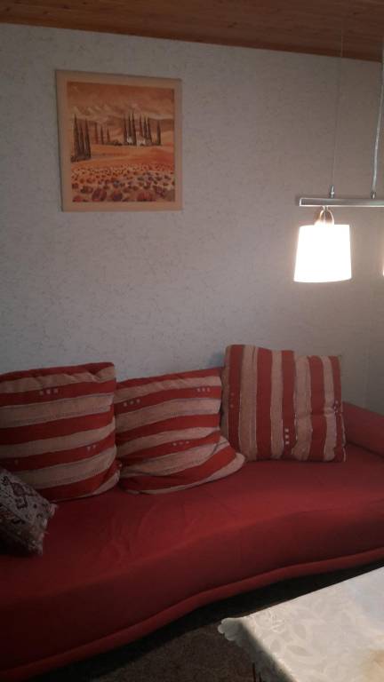 foto7