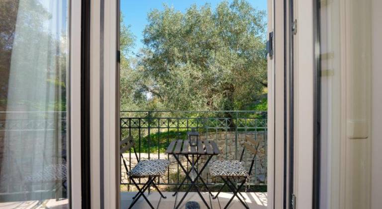 Fully equipped apartment with garden & terrace | Suitable for remote work | Pet-friendly — photo 5