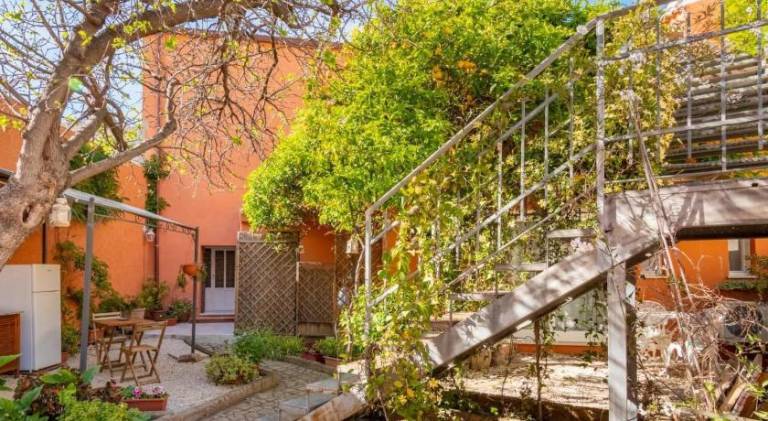 Pleasant rental apartment | Pets are welcome — photo 4