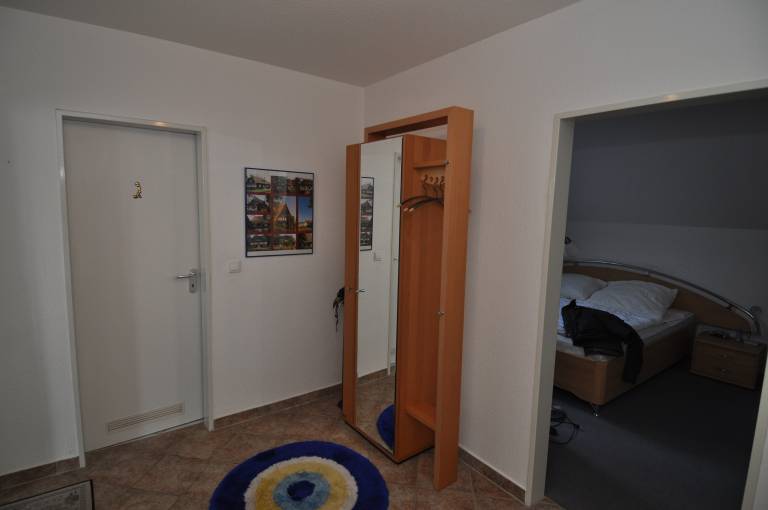 foto2