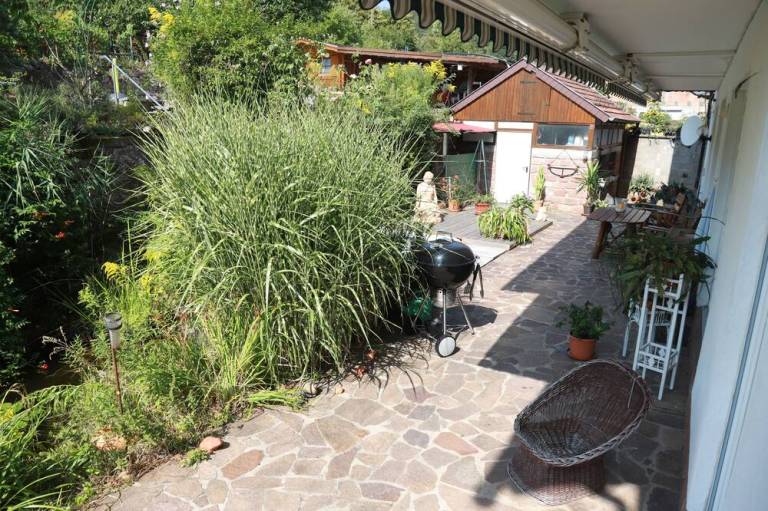 foto12