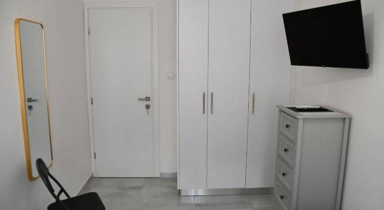 foto35