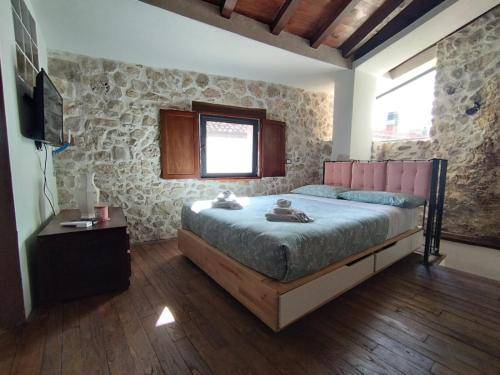Casa Alatri