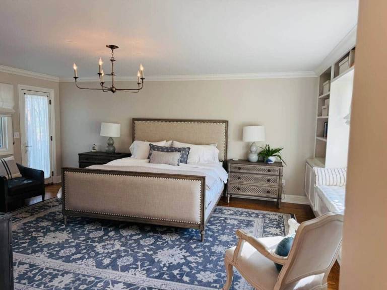 Aparthotel Sebastopol