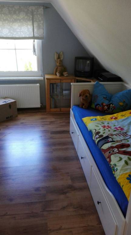 foto9