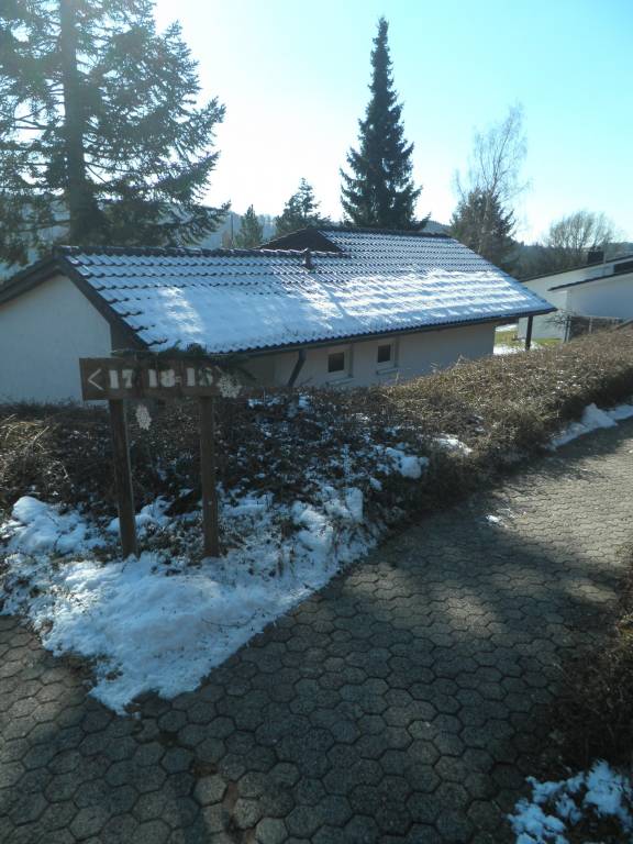 foto6