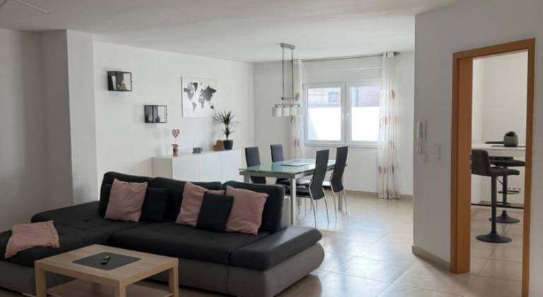 Ferienwohnung Rodalben