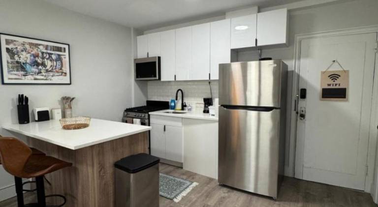 Rental apartment | Perfect for remote work — photo 3
