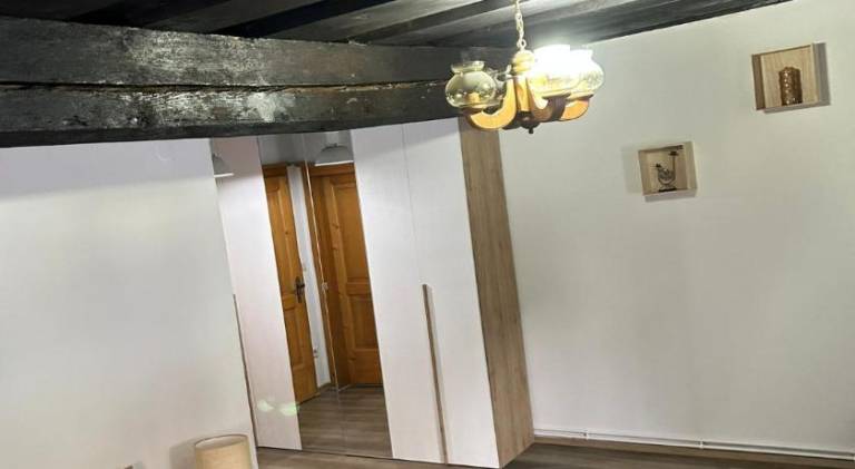 foto41
