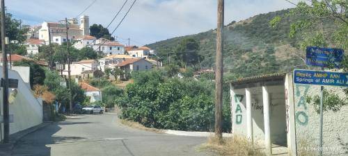 foto11
