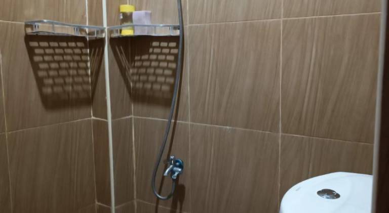 foto19