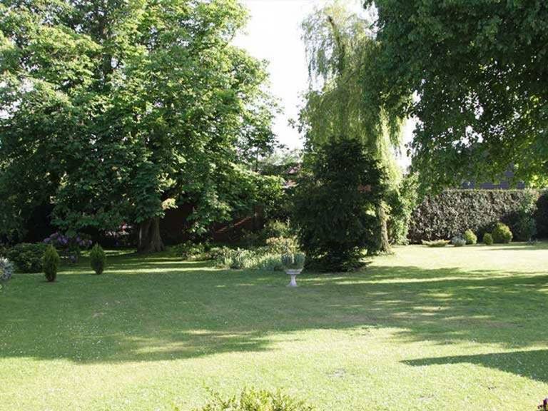 foto16