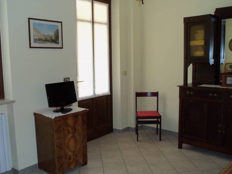 foto16