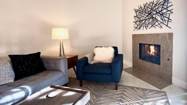 Modern Life Chic 1BR Getaway with Expanded Outdoor Living Spaces – a Greenday property — photo 2