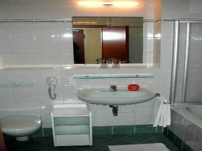 Appartement  Innere Altstadt