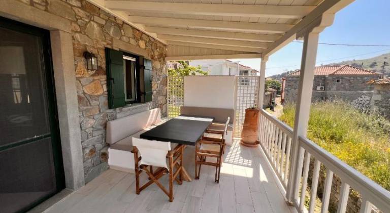 Nice house | Pets are welcome — photo 2