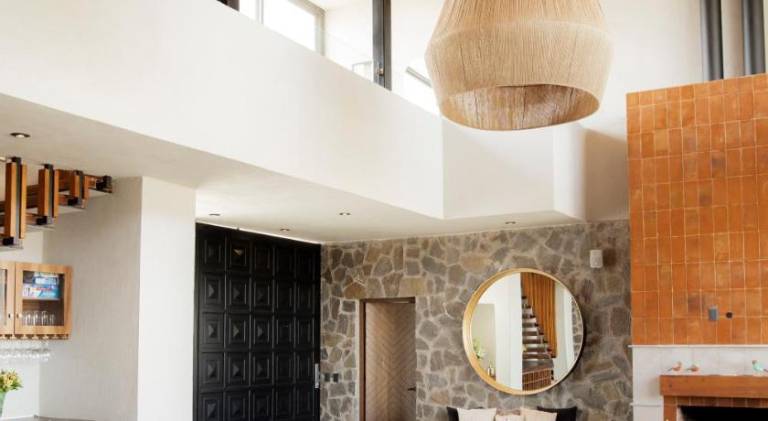 Charming house with jacuzzi & pool | Pet-friendly — photo 3