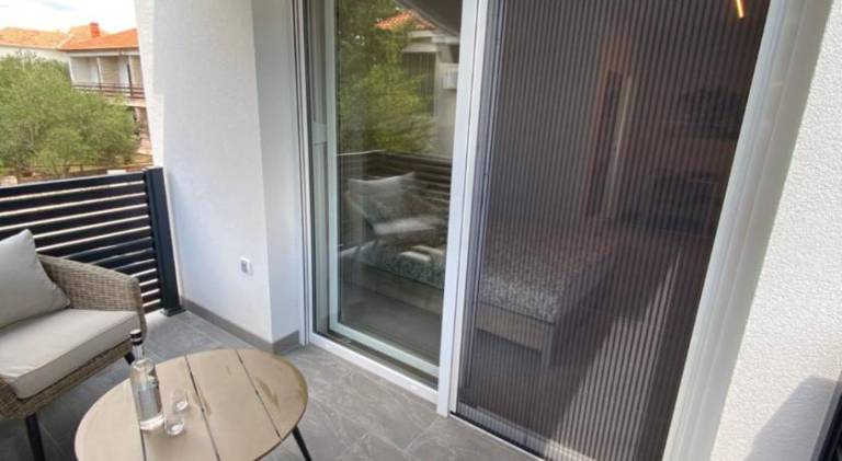 Apartmani Kumenat — photo 3