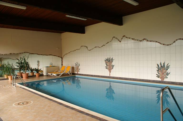 Appartement Gemeinde Werfenweng