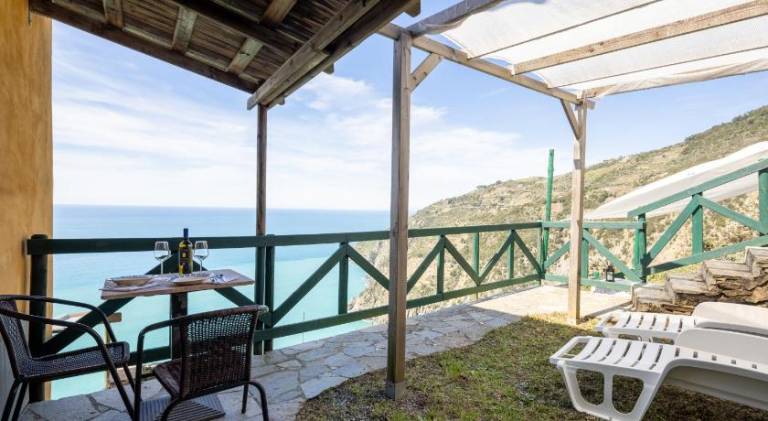 Il Borgo di Campi Apartments — photo 3