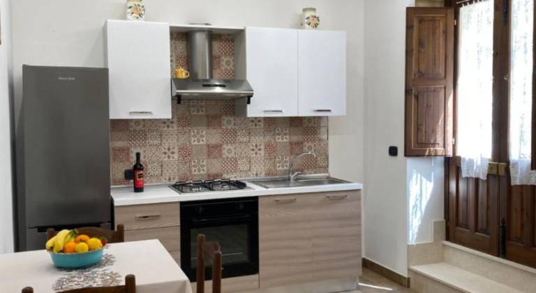 Rental apartment | Pet-friendly — photo 2