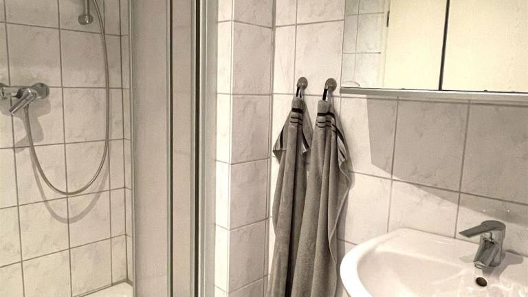 foto12