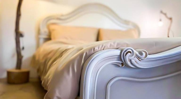 Pistachio Guesthouse, Παραδοσιακος ξενωνας in Aegina
