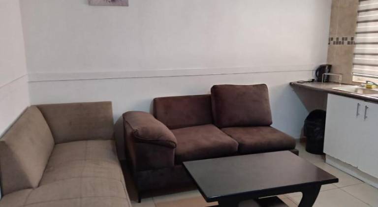 foto31