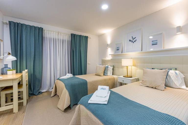 foto49