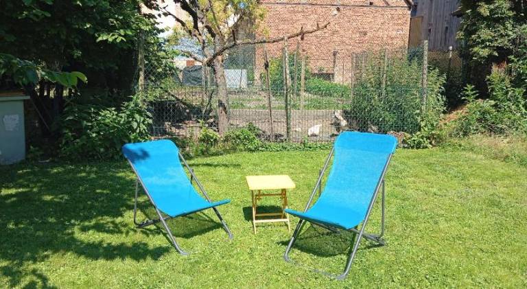 foto23