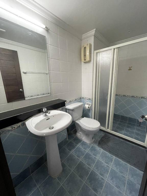 foto16