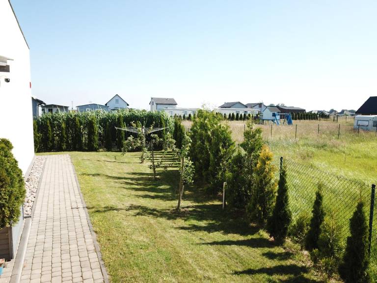foto43