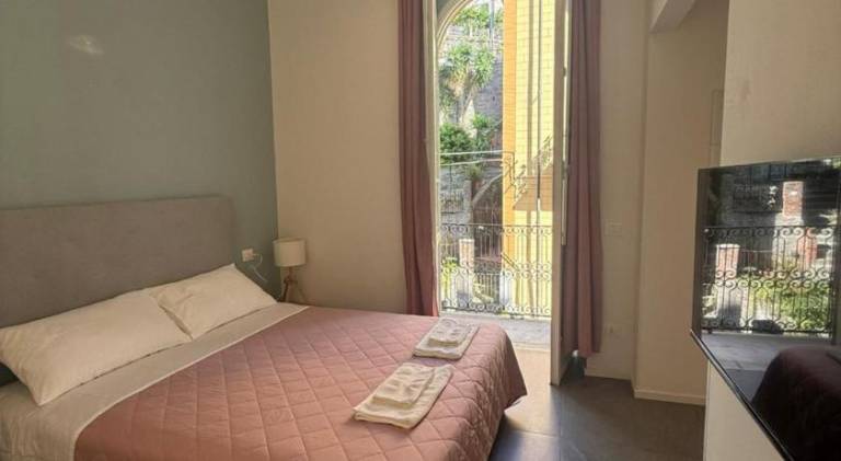 Lovely apartment | Dogs allowed — photo 2
