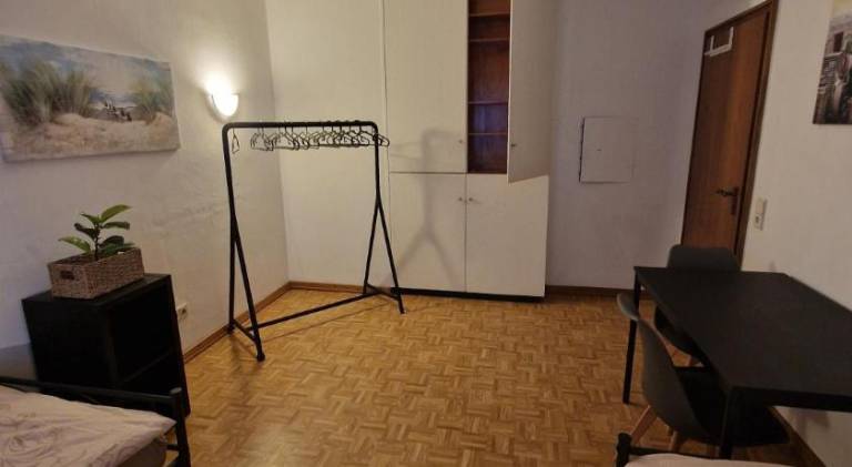foto31