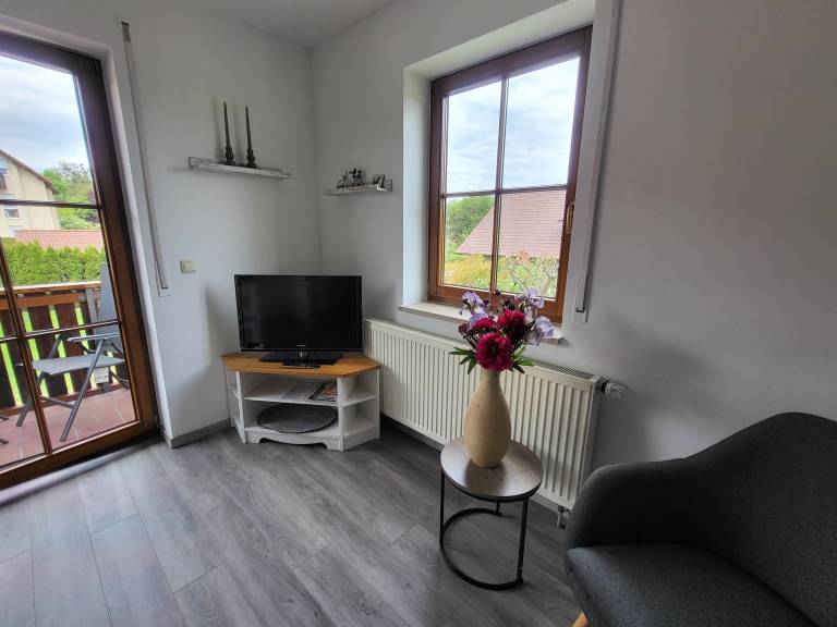 foto20