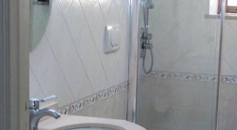 Vacation home with 2 rooms for 5 persons — photo 2