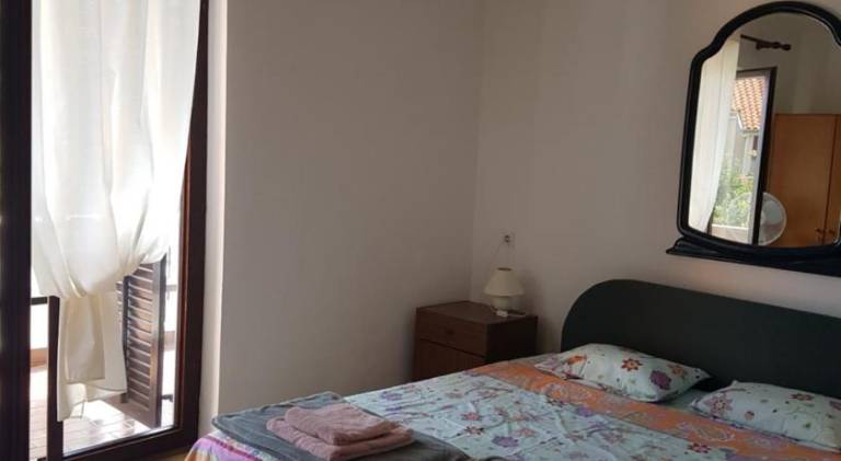 Holiday apartment with garden, terrace & barbecue | Pets are welcome — photo 2