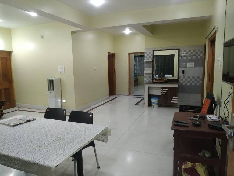 Holiday apartment | Dogs allowed in Ranchi