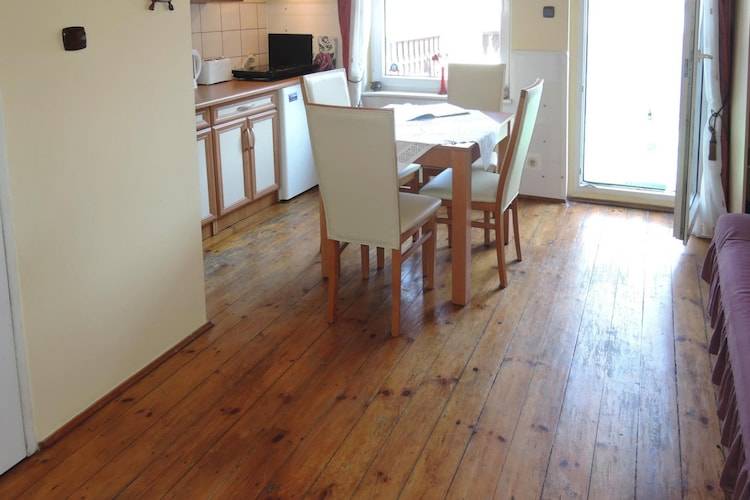 Pleasant rental apartment with garden | Beach nearby | Pet-friendly — photo 5