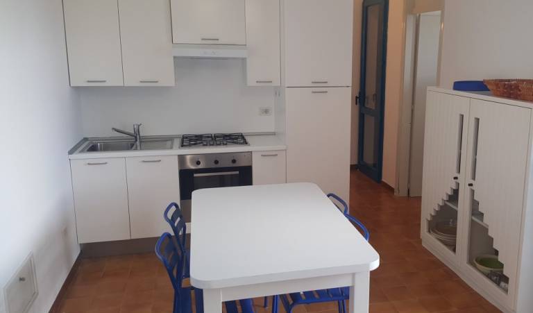 Children-friendly rental apartment | Next to the beach | Pets allowed — photo 3