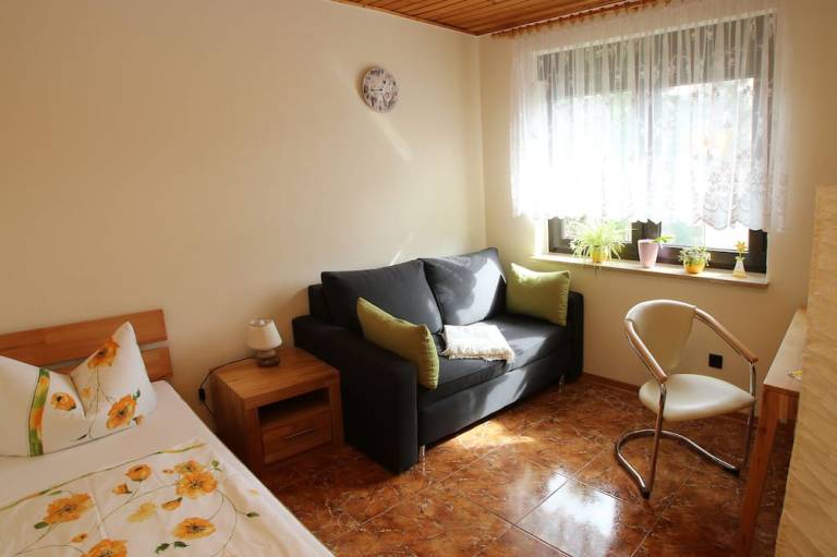 foto7