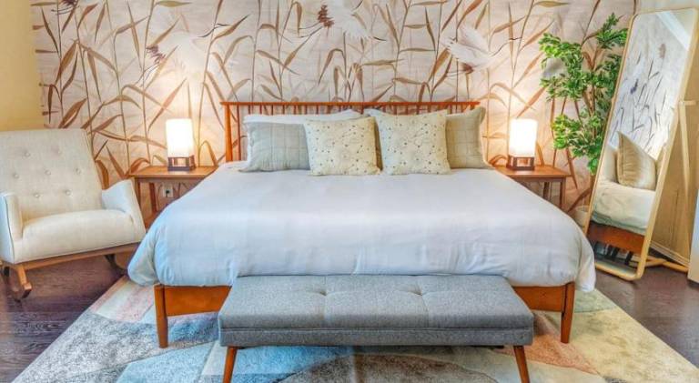 Beautiful house | Perfect for remote work | Pets are welcome — photo 2
