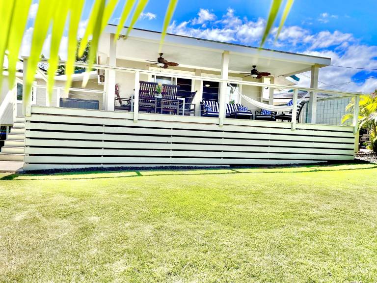 House Kihei