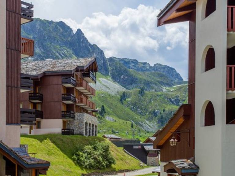 Child-friendly holiday apartment with patio & sauna | Close to the ski | Pets allowed — photo 2