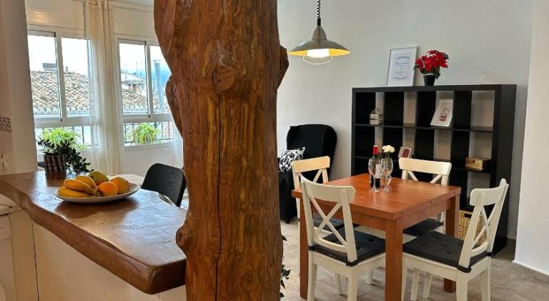 Charming rental apartment | Pets are welcome — photo 5