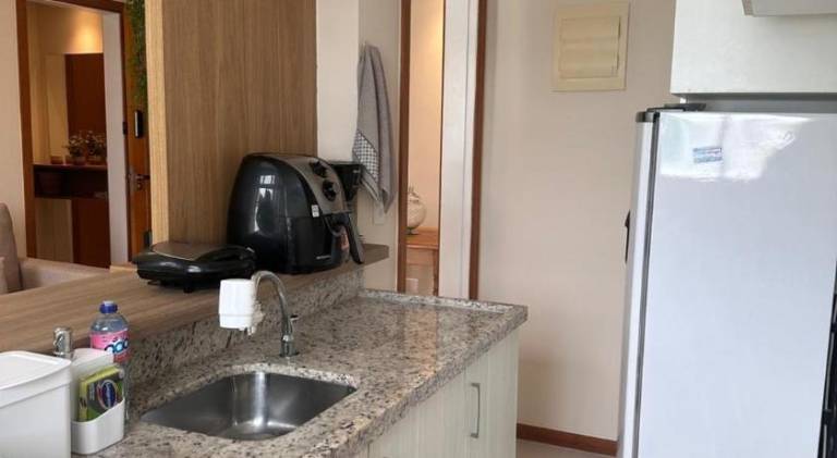 Rental apartment with pool — photo 4