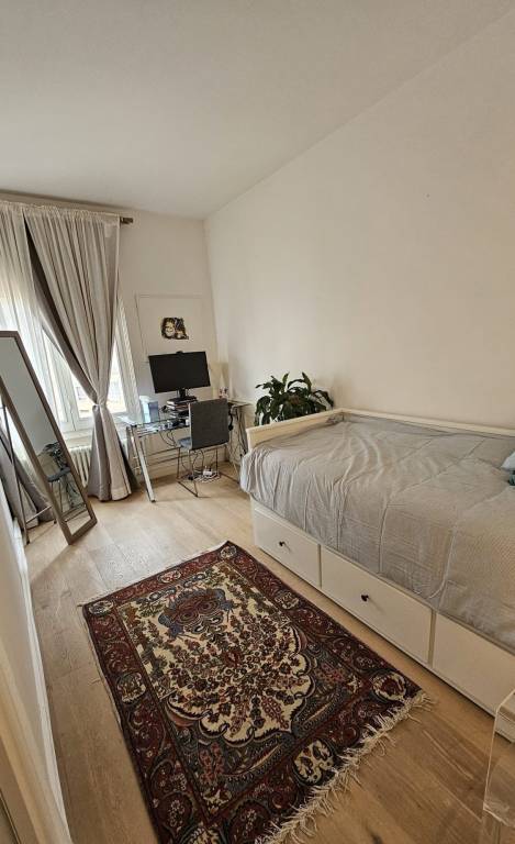 Ferielejlighed La Maternitat i Sant Ramon