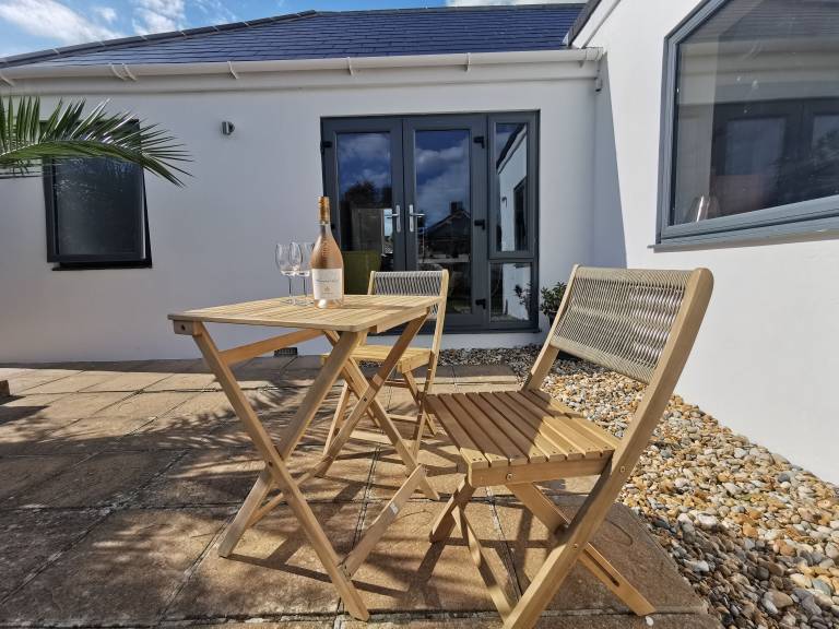 House West Wittering