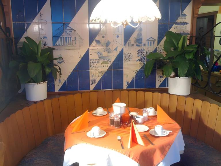 foto16